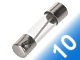 POISTKA B-15000*P10